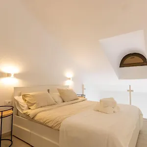 Appartamento Duplex Parque Santiago 1 2a020, Playa de las Americas (Tenerife)