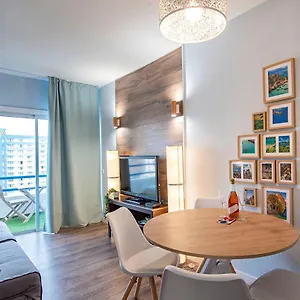https://blue-sunset.adeje-hotels.com