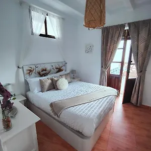 casa-rural-las-lajas.es-andalucia.com/