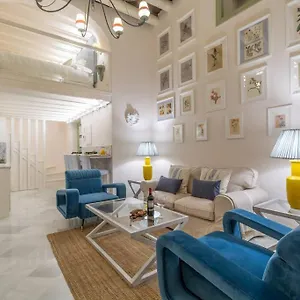 judera-de-sevilla-ii-luxury-apartments.es-andalucia.com/